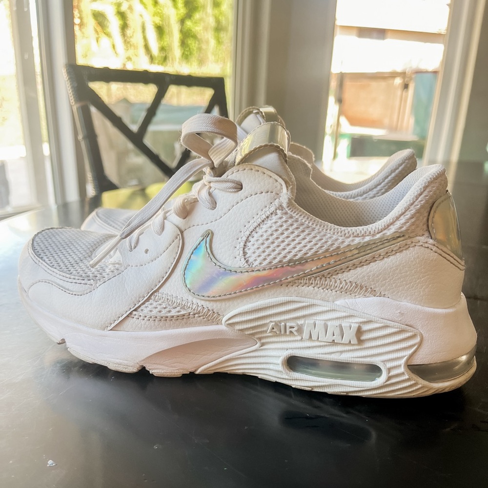 Nike Air Max 1 Women’s 8